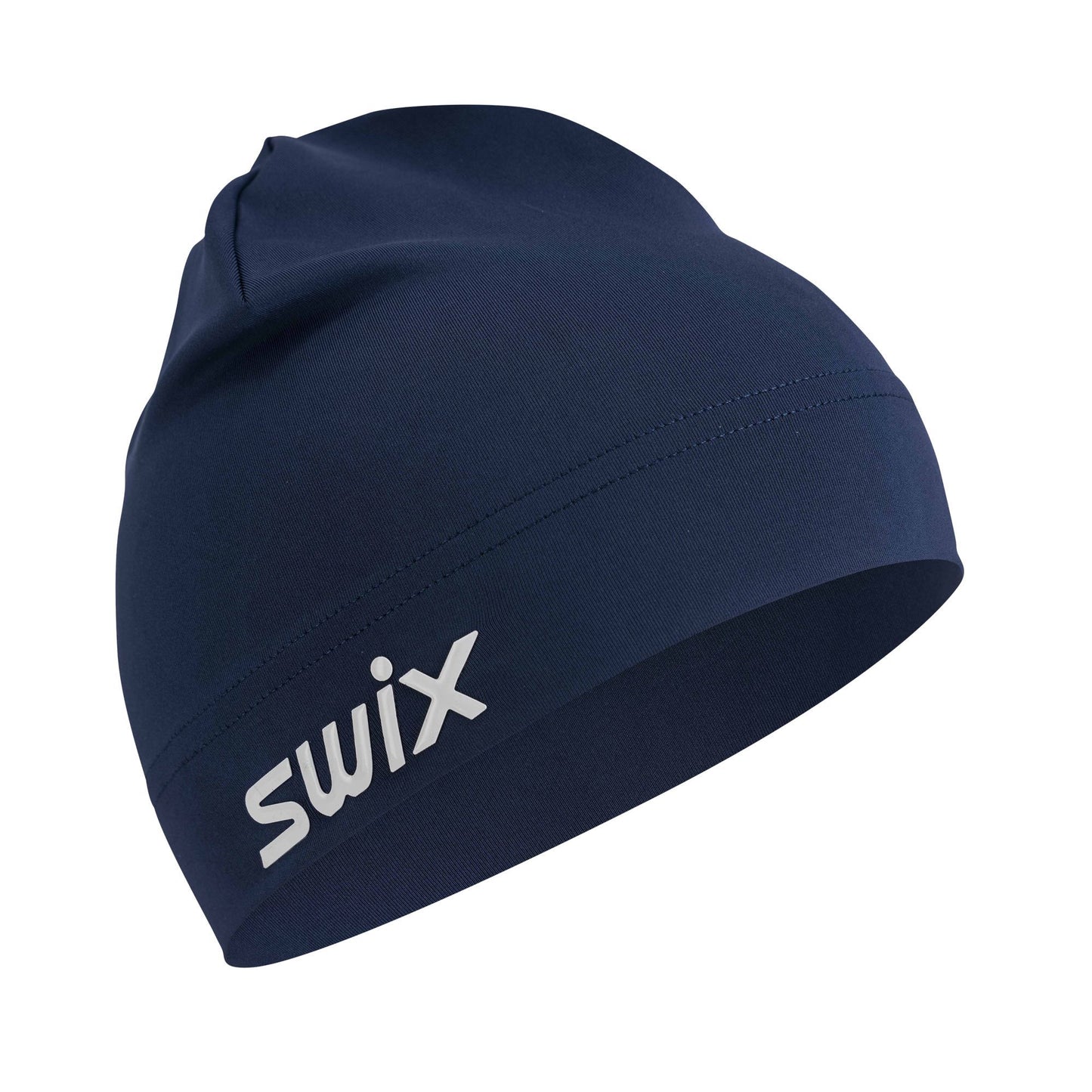 MOVE BEANIE JR