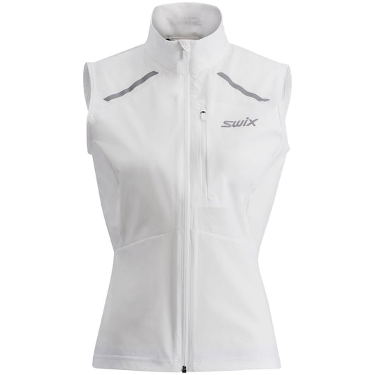 PACE WIND VEST W