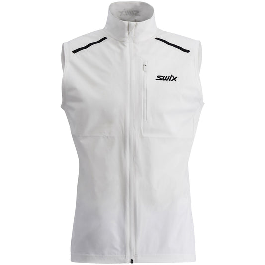 PACE WIND VEST M