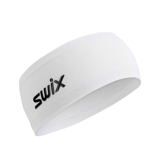 VANTAGE LIGHT HEADBAND