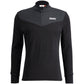 DYNAMIC - MEN'S MIDLAYER HALF ZIP