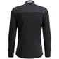 DYNAMIC - MEN'S MIDLAYER HALF ZIP