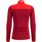 DYNAMIC - MEN'S MIDLAYER HALF ZIP