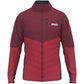 DYNAMIC - MEN'S HYBRID INSULATED JACKET