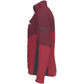 DYNAMIC - MEN'S HYBRID INSULATED JACKET