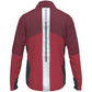 DYNAMIC - MEN'S HYBRID INSULATED JACKET