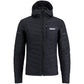 DYNAMIC - VESTE ISOLÉE POUR HOMME
