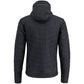DYNAMIC - VESTE ISOLÉE POUR HOMME