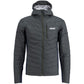 DYNAMIC - VESTE ISOLÉE POUR HOMME