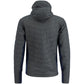 DYNAMIC - VESTE ISOLÉE POUR HOMME