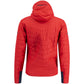 DYNAMIC - VESTE ISOLÉE POUR HOMME