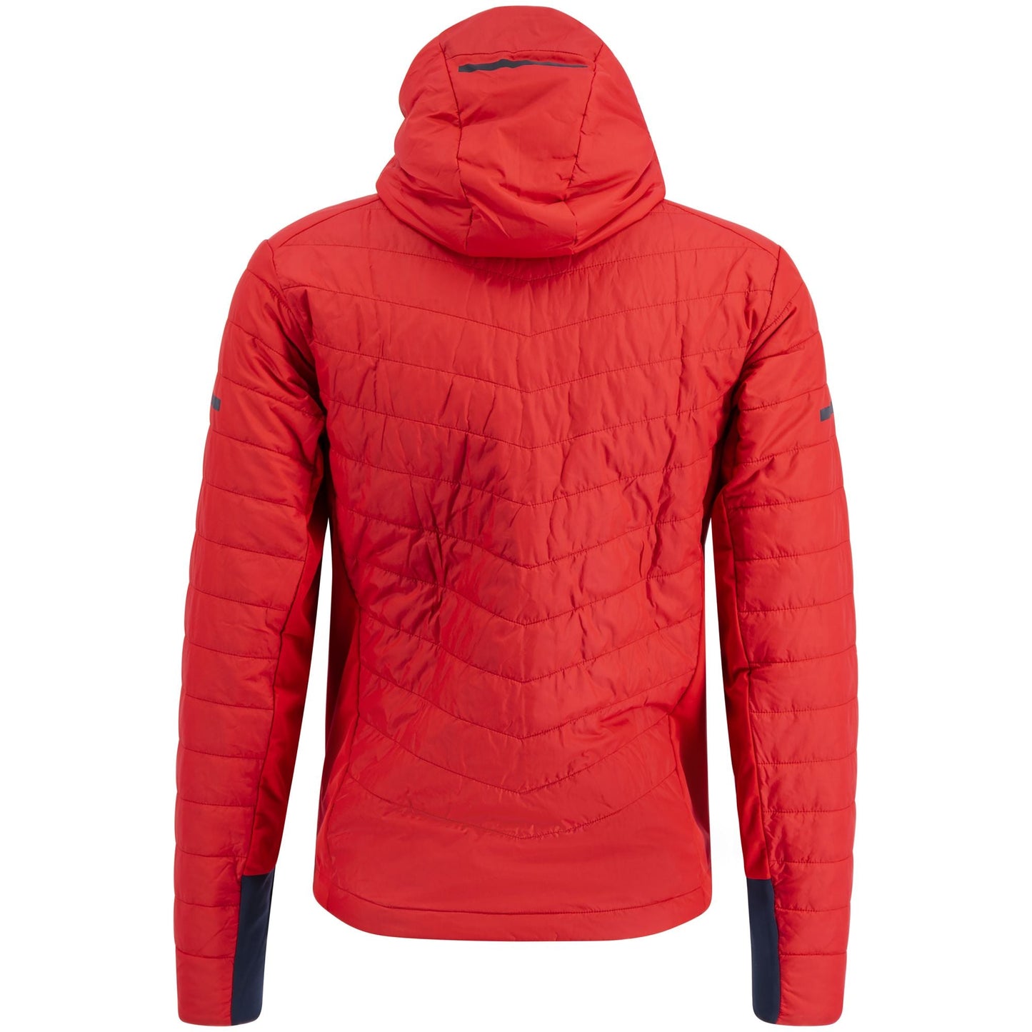 DYNAMIC - VESTE ISOLÉE POUR HOMME