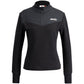 DYNAMIC - WOMEN'S MIDLAYER HALF ZIP