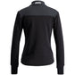 DYNAMIC - WOMEN'S MIDLAYER HALF ZIP