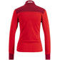 DYNAMIC - WOMEN'S MIDLAYER HALF ZIP
