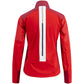 DYNAMIC - VESTE ISOLANTE HYBRIDE POUR FEMME