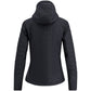 DYNAMIC - VESTE ISOLÉE POUR FEMME