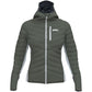 DYNAMIC - VESTE ISOLÉE POUR FEMME