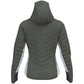 DYNAMIC - VESTE ISOLÉE POUR FEMME