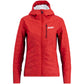 DYNAMIC - VESTE ISOLÉE POUR FEMME