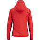 DYNAMIC - VESTE ISOLÉE POUR FEMME