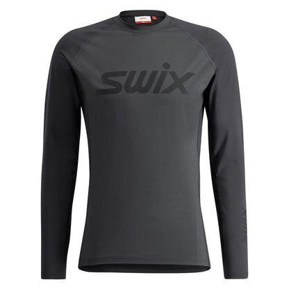 RACEX DRY - MEN'S LONG SLEEVE