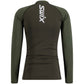 RACEX DRY - MEN'S LONG SLEEVE