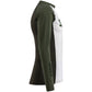RACEX DRY - MEN'S LONG SLEEVE