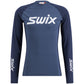 RACEX DRY - MEN'S LONG SLEEVE