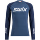 RACEX DRY - MEN'S LONG SLEEVE