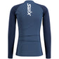 RACEX DRY - MEN'S LONG SLEEVE