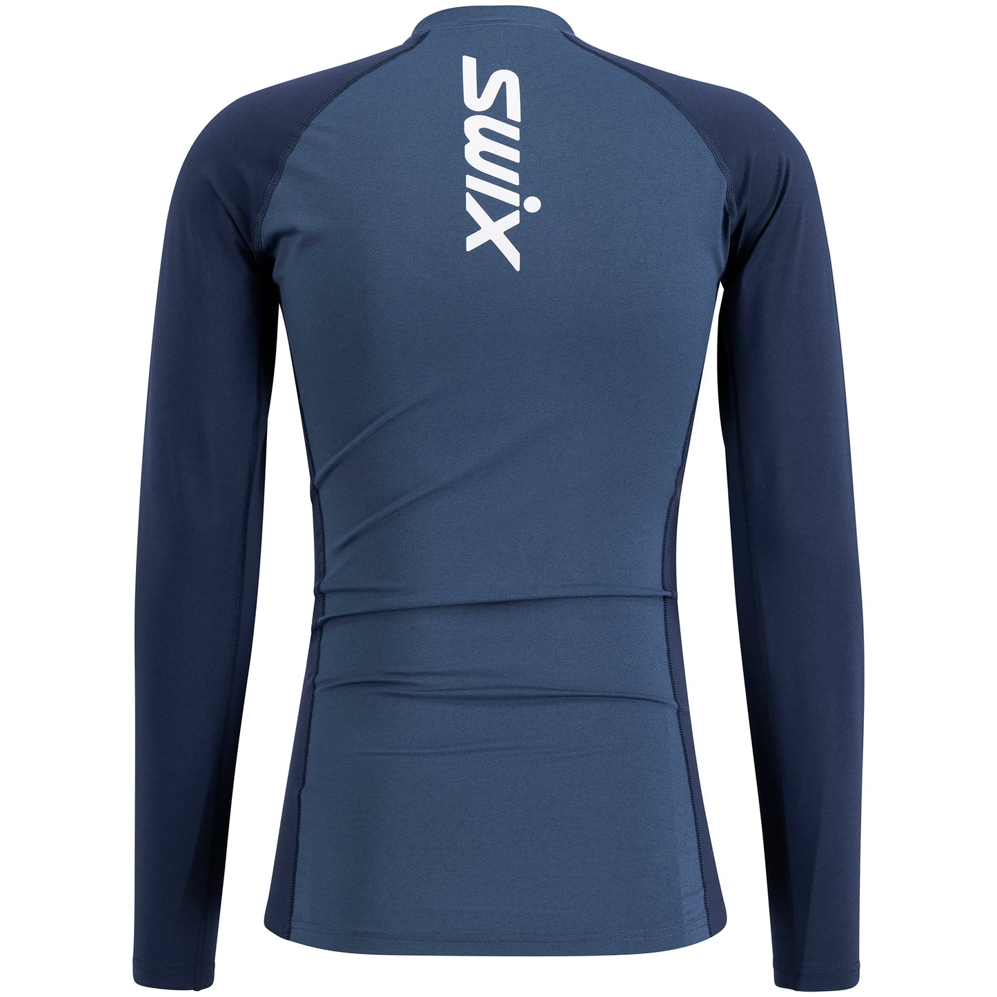 RACEX DRY - MEN'S LONG SLEEVE