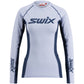 RACEX DRY - MANCHE LONGUE FEMME
