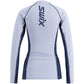 RACEX DRY - MANCHE LONGUE FEMME