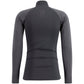 RACEX DRY - MEN'S HALF ZIP
