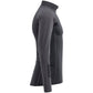RACEX DRY - MEN'S HALF ZIP