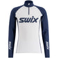 RACEX DRY - MEN'S HALF ZIP