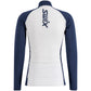 RACEX DRY - MEN'S HALF ZIP
