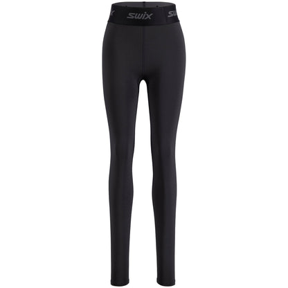 RACEX DRY - PANTALON FEMME