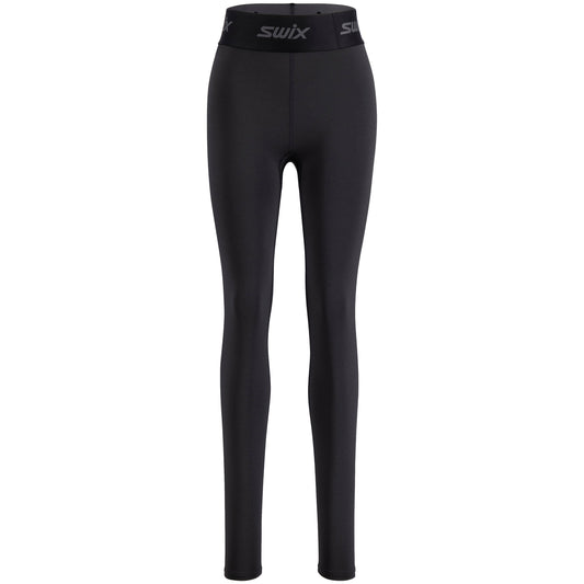 RACEX DRY - PANTALON FEMME