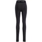RACEX DRY - PANTALON FEMME