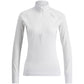 RACEX CLASSIC - WOMEN'S WIND HALF ZIP