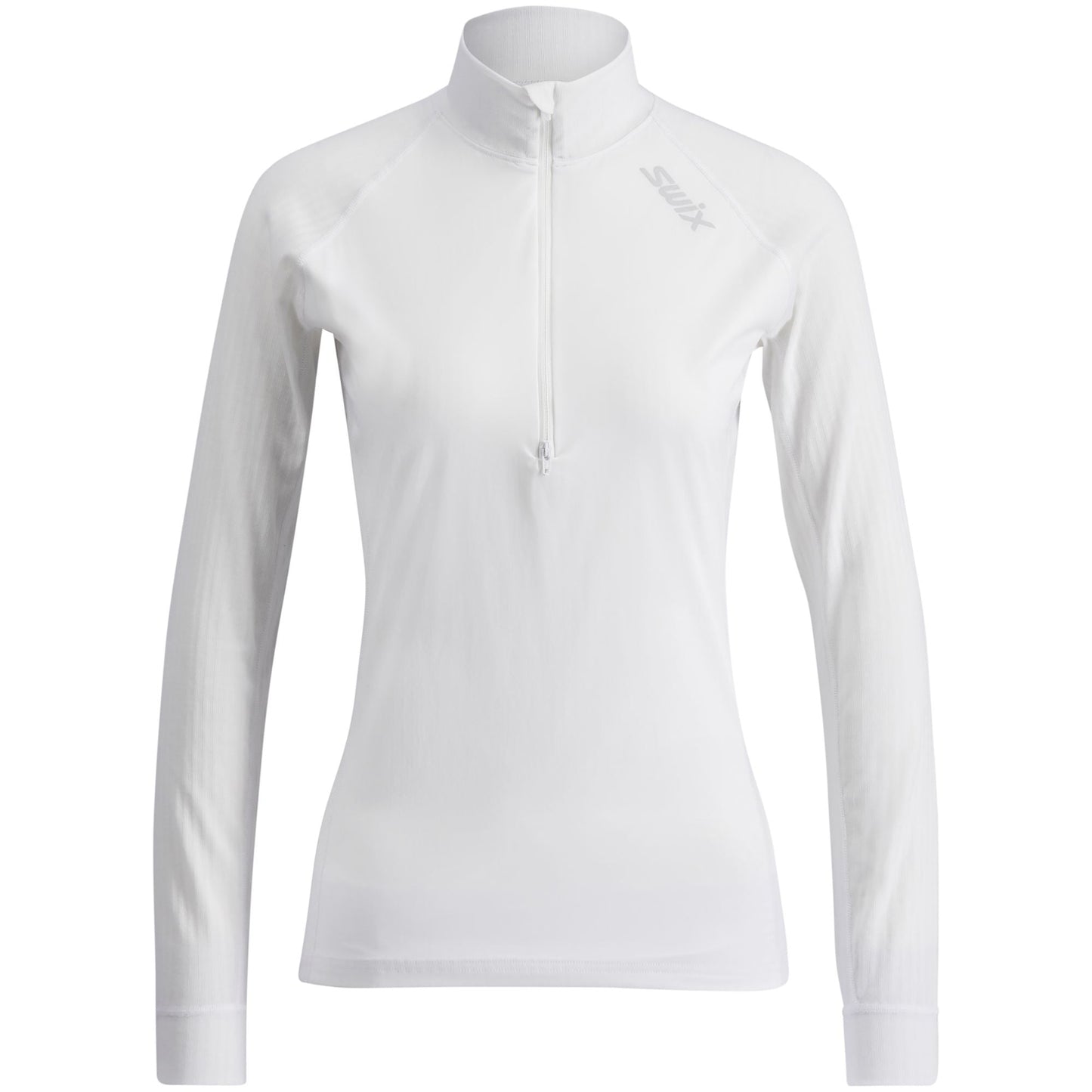 RACEX CLASSIC - WOMEN'S WIND HALF ZIP