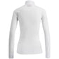 RACEX CLASSIC - WOMEN'S WIND HALF ZIP