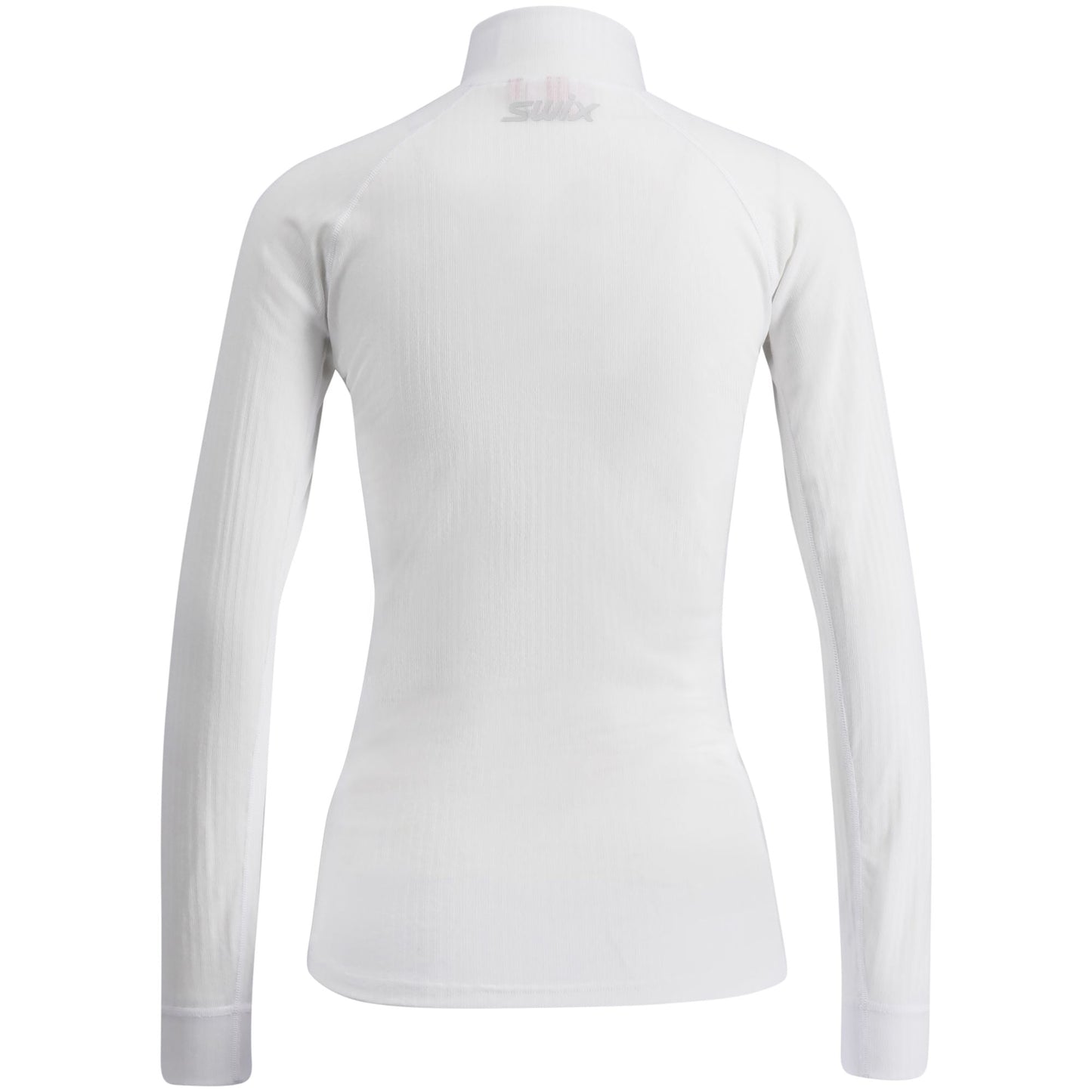 RACEX CLASSIC - WOMEN'S WIND HALF ZIP