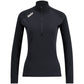 RACEX CLASSIC - WOMEN'S WIND HALF ZIP