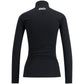 RACEX CLASSIC - WOMEN'S WIND HALF ZIP