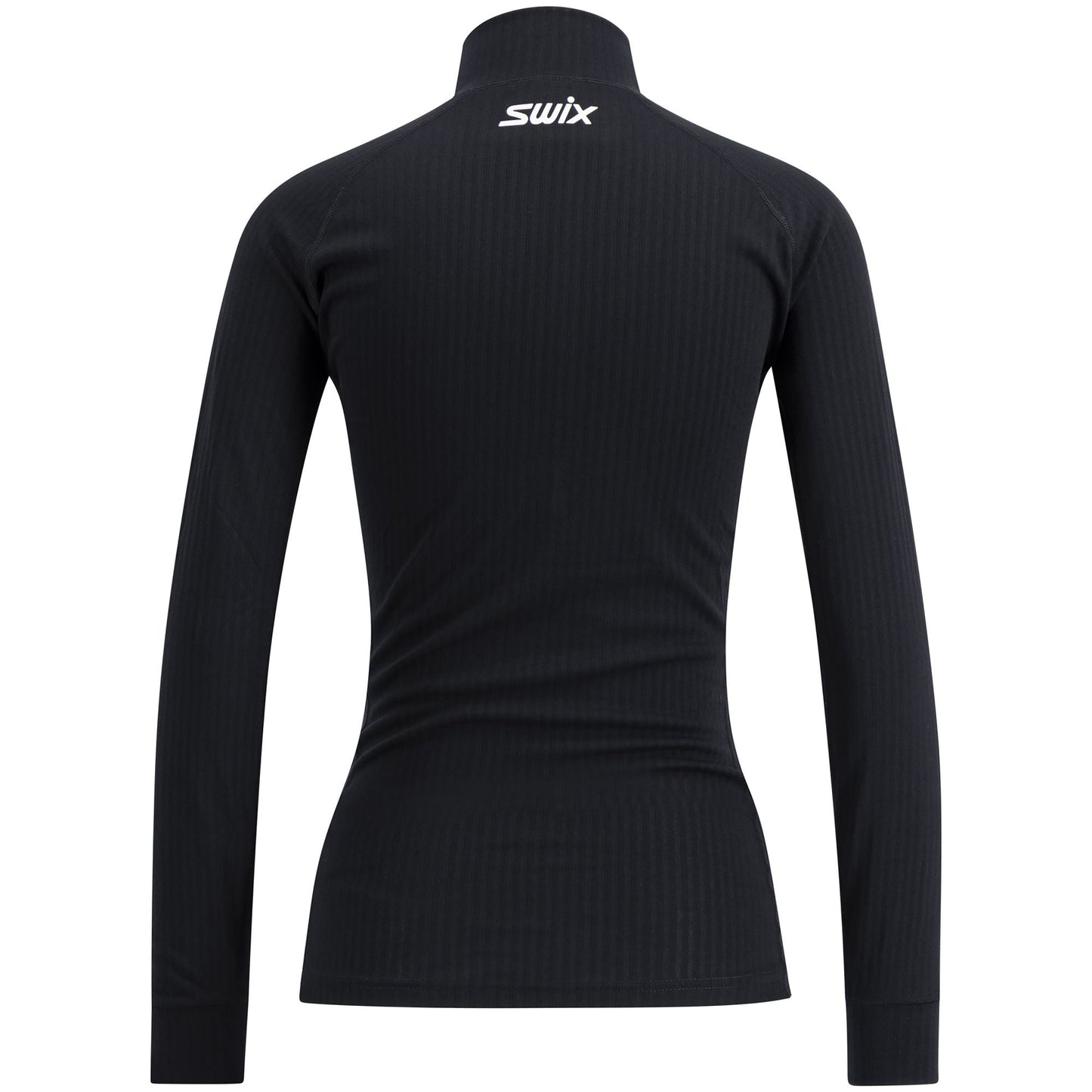 RACEX CLASSIC - WOMEN'S WIND HALF ZIP