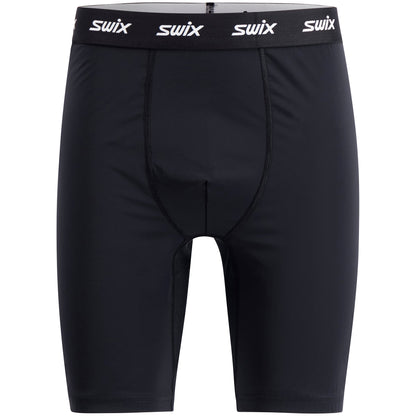 RACEX CLASSIC - MEN'S WIND BOXER