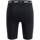 RACEX CLASSIC - MEN'S WIND BOXER